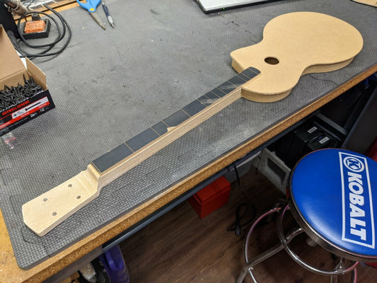 Dulcimer Guitar! Your Sure-Fire Means to Cool.