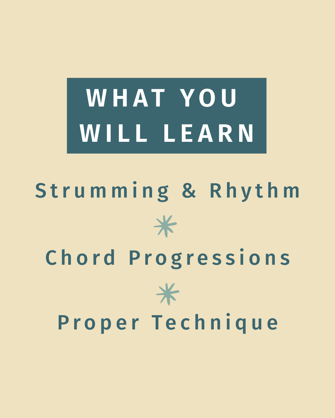 Learn to Play the Dulcimer Guitar: 101 Course