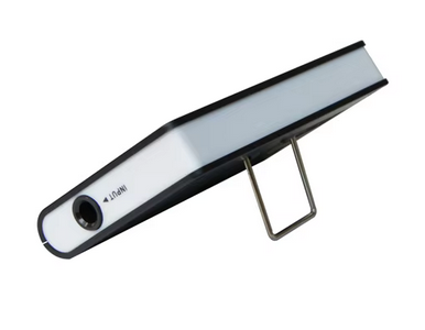 Electric Metronome w/ Tuner