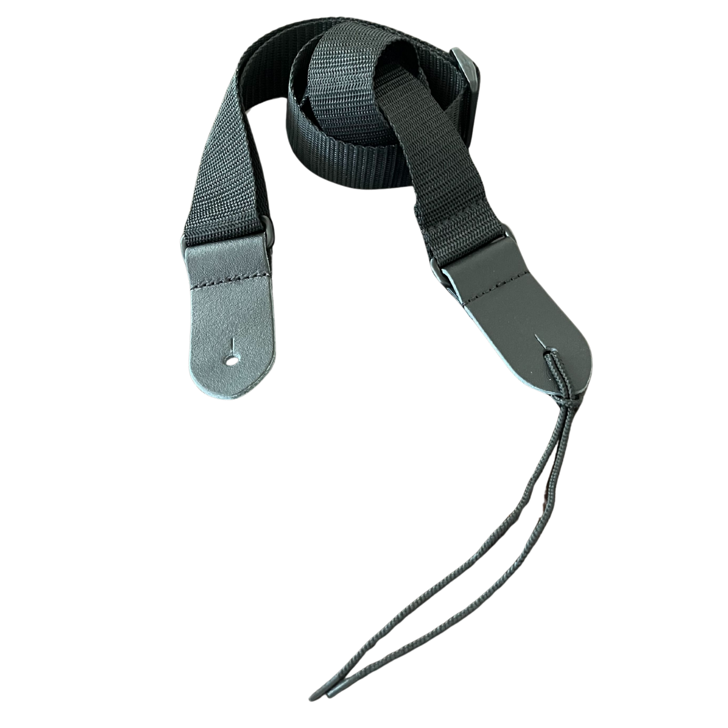 Seagull Merlin M4 Nylon Shoulder Strap