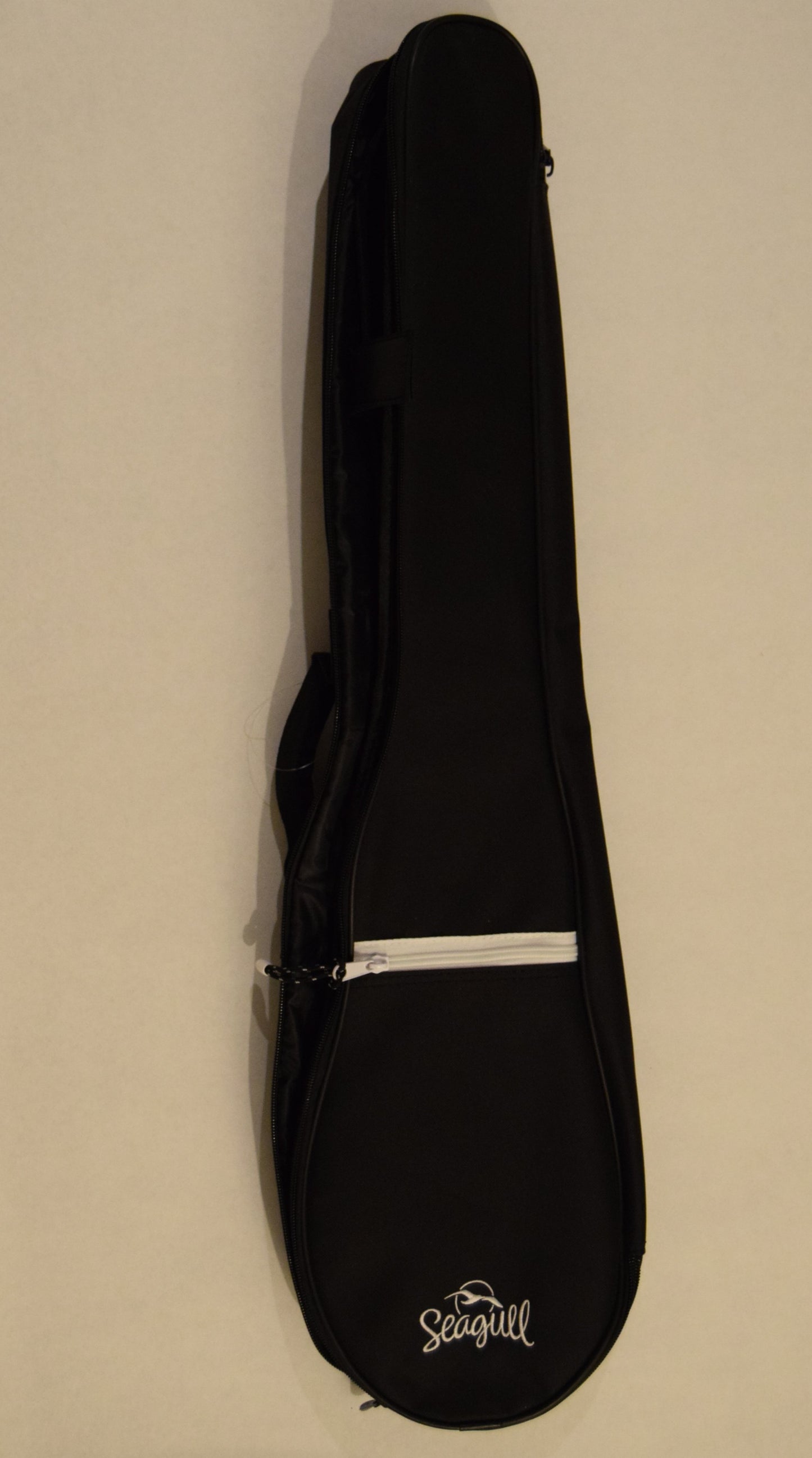 Seagull Merlin Case (Gig Bag)