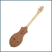 Load image into Gallery viewer, Seagull Merlin *G* Mahogany Dulcimer Guitar