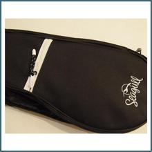 Load image into Gallery viewer, Seagull Merlin Case (Gig Bag)
