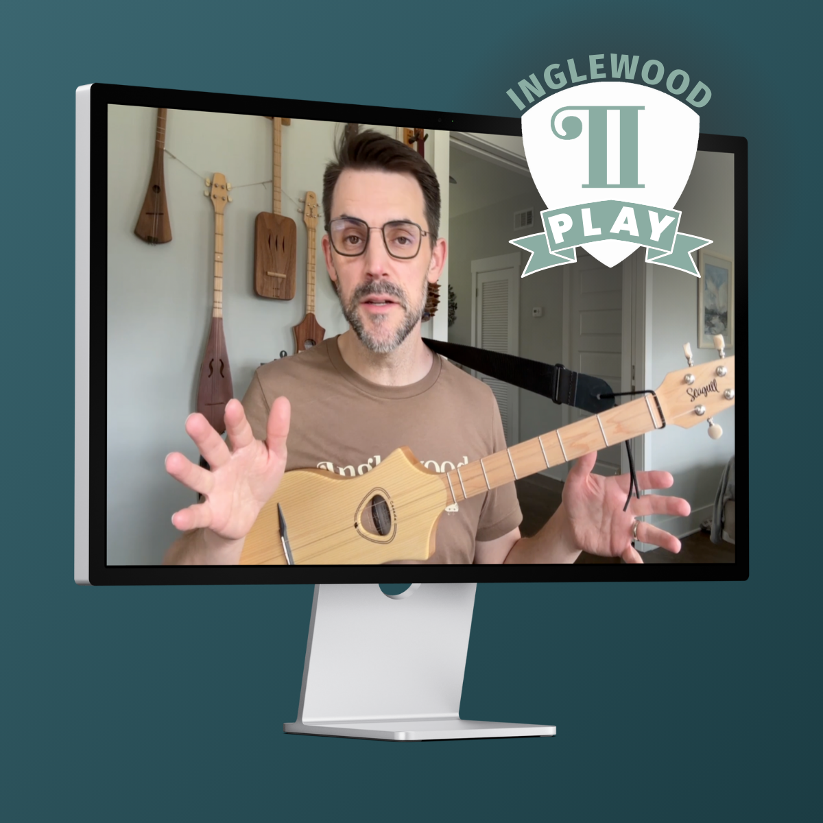 Dulcimer Learning Resources