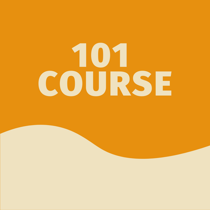 GIFT CARD ⭐ Learn to Play the Dulcimer Guitar: 101 Course