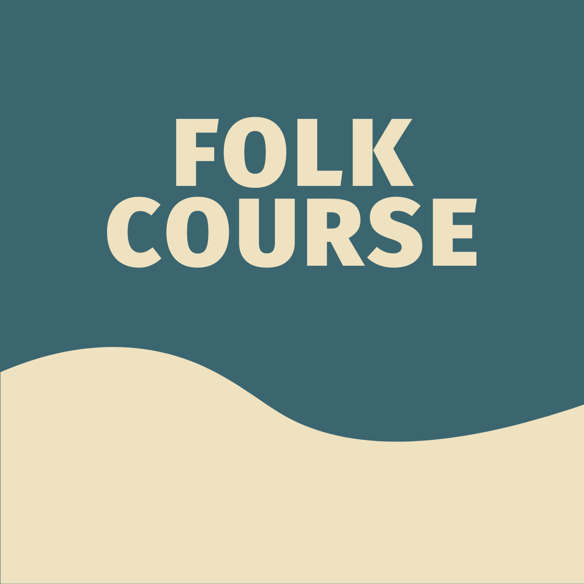 GIFT CARD ⭐ Learn to Play: Folk Course