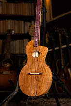 Load image into Gallery viewer, Presale Open: The Model 1 River Guitar