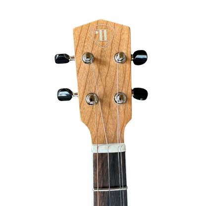 “The Cumberland” Chromatic River Dulcimer, Special Edition