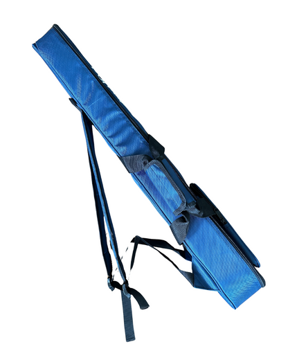 Deluxe Gig Bag for Dulcimer Guitar from Inglewood Instruments