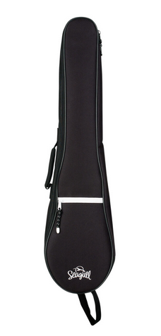 Seagull Merlin Case (Gig Bag)
