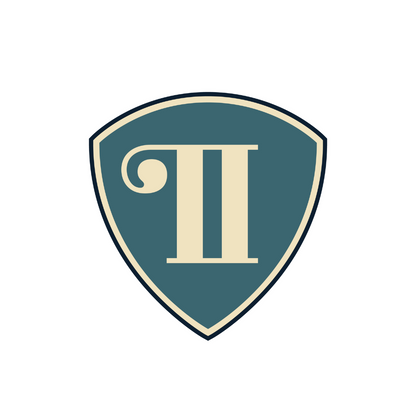 Inglewood Instruments Deluxe Accessory Kit