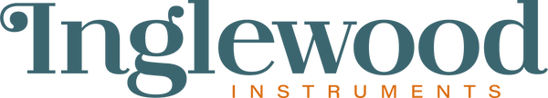 Inglewood Instruments