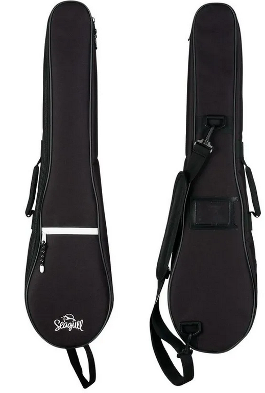 Seagull Merlin Case (Gig Bag)