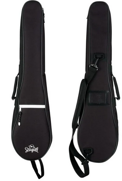 Seagull Merlin Case (Gig Bag)