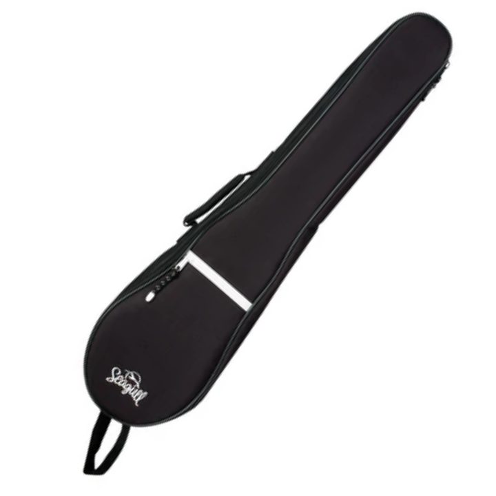 Seagull Merlin Case (Gig Bag)