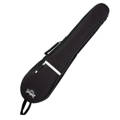 Seagull Merlin Case (Gig Bag)