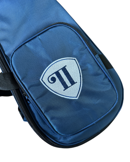 Inglewood Instruments Standard Accessory Kit