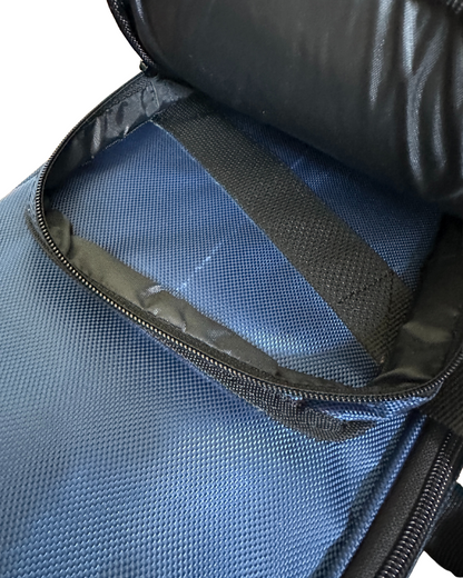 Inglewood Instruments Standard Accessory Kit