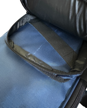 Load image into Gallery viewer, Standard Gig Bag for Dulcimer Guitar from Inglewood Instruments