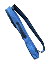 Load image into Gallery viewer, Standard Gig Bag for Dulcimer Guitar from Inglewood Instruments