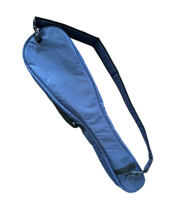 Standard Gig Bag for Dulcimer Guitar from Inglewood Instruments