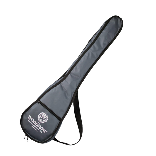 Woodrow Gig Bag