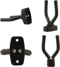 Load image into Gallery viewer, Inglewood Instruments Deluxe Accessory Kit