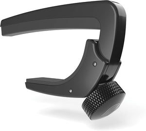 D'Addario "Lite" Capo