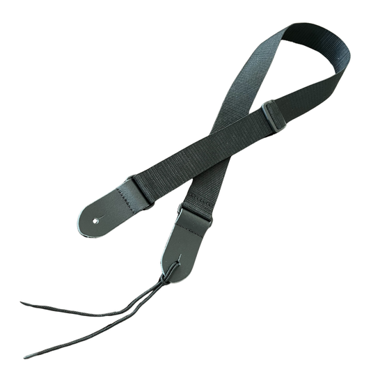 Seagull Merlin M4 Nylon Shoulder Strap