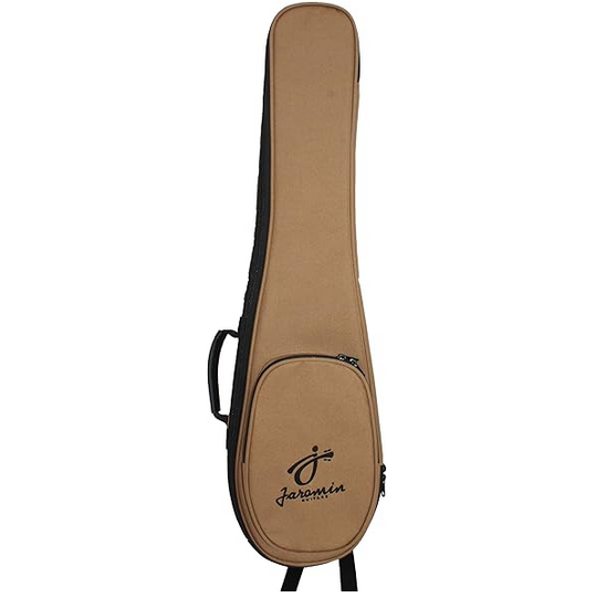Boondocker Gig Bag