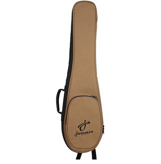 Boondocker Gig Bag