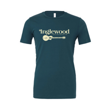 Load image into Gallery viewer, Inglewood Instruments Classic T-Shirt