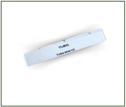 Seagull Merlin G Bridge Saddle