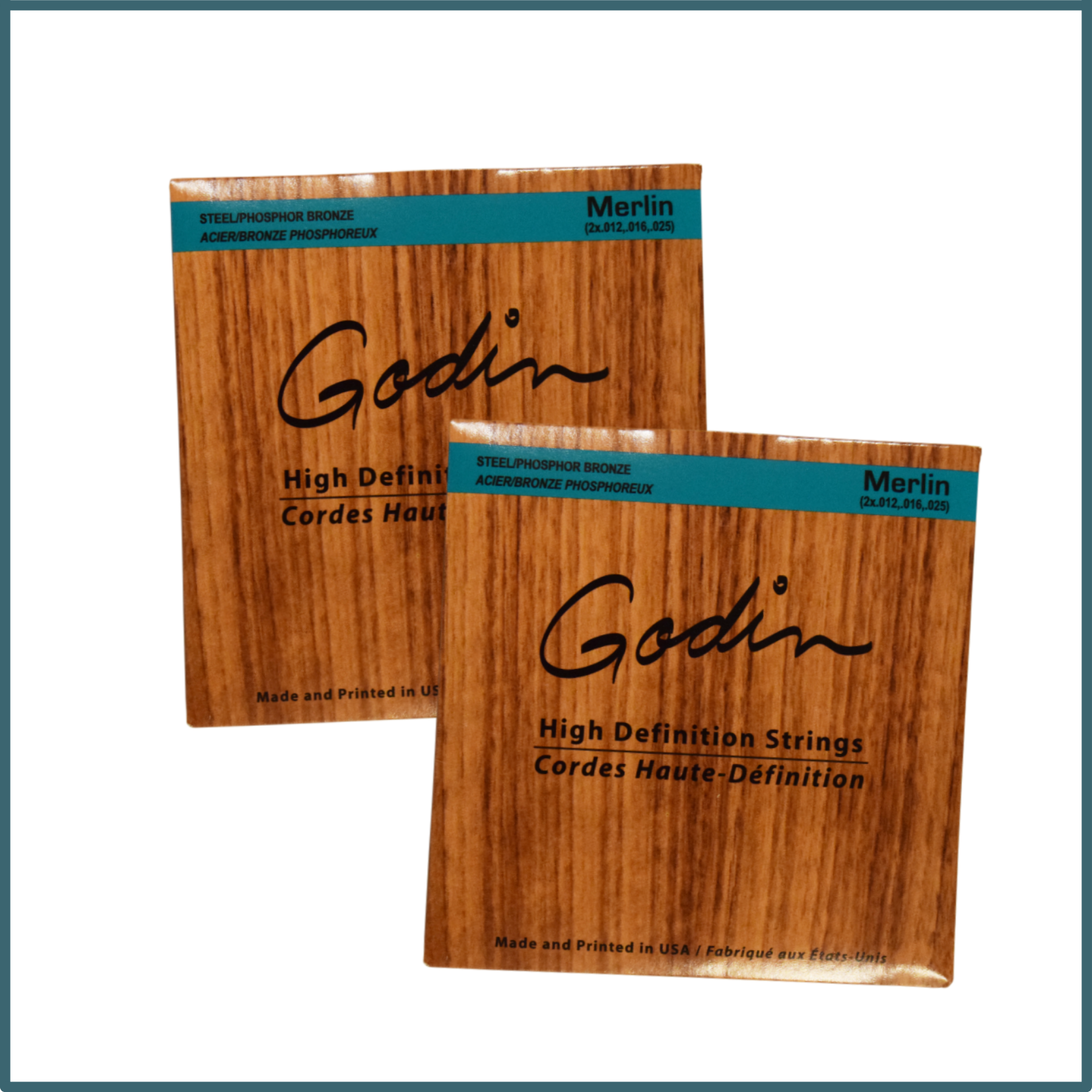 Seagull Merlin M4 Dulcimer Guitars | Seagull Dulcimers | Inglewood ...