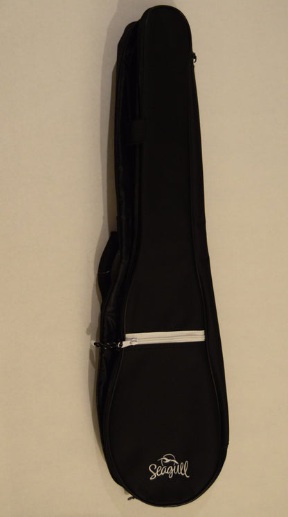 Seagull Merlin Case (Gig Bag)