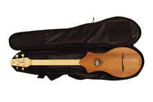 Load image into Gallery viewer, Seagull Merlin, Mahogany M4 *Package Deal* Dulcimer