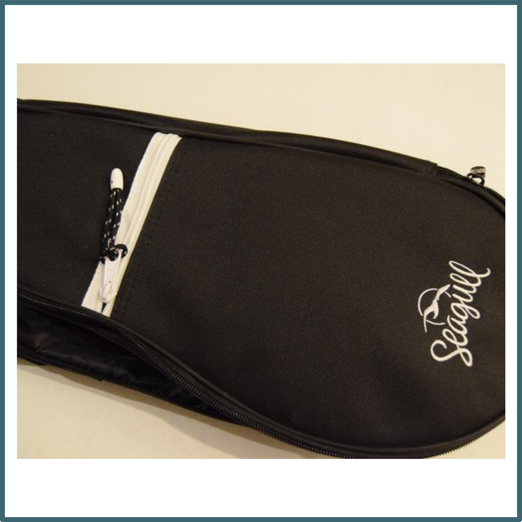 Seagull Merlin Case (Gig Bag)