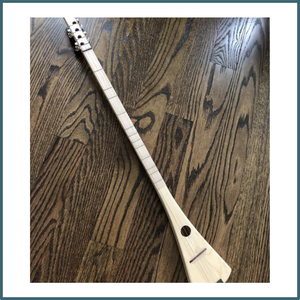 Pickin Instrument All Dulcimer Instruments | Inglewood Instruments
